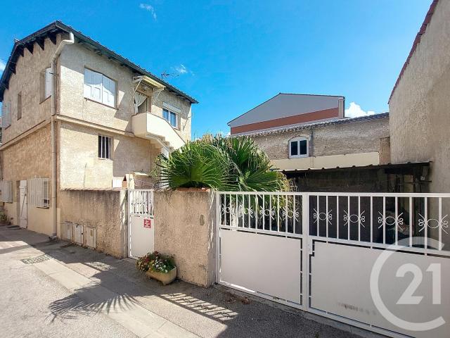 Maison 5 pièces 113 m²