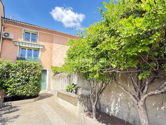 Maison 5 pièces 113 m²