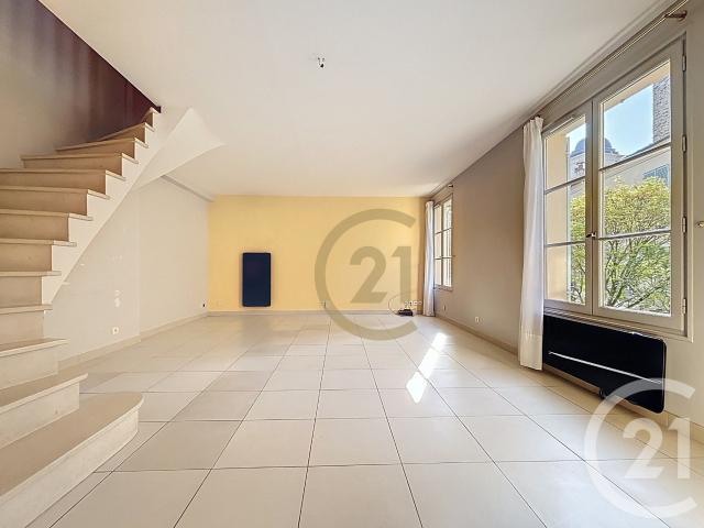 Maison 5 pièces 113 m²