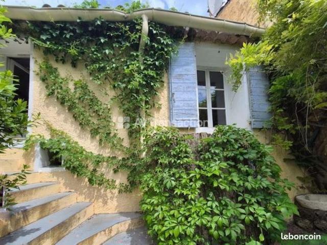 Maison 5 pièces 113 m²