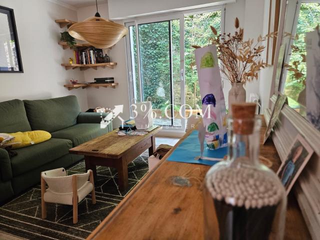 Maison 5 pièces 113 m²