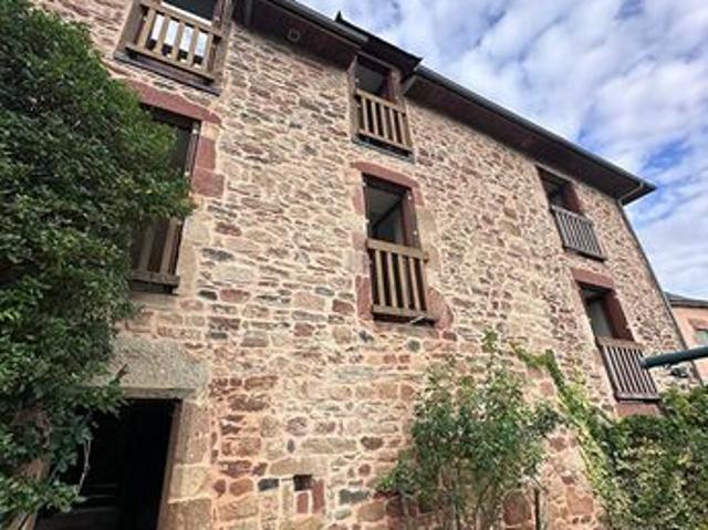 Maison 5 pièces 113 m²