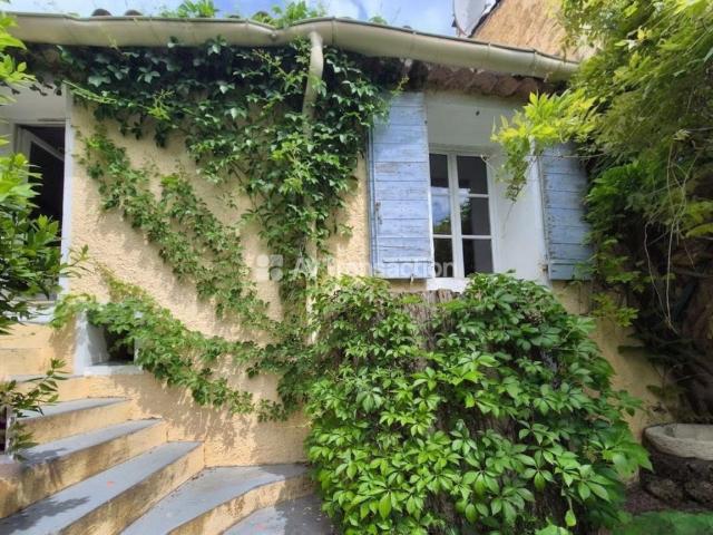 Maison 5 pièces 113 m²