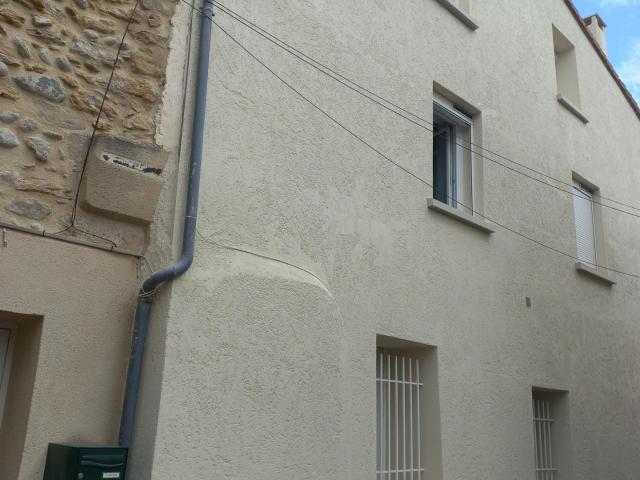 Maison 5 pièces 113 m²