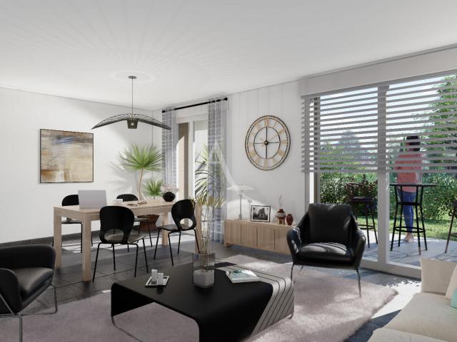 Maison 5 pièces 113 m²