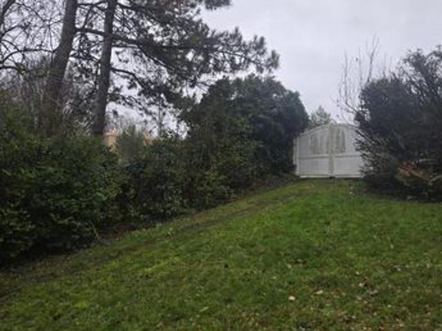 Maison 5 pièces 113 m²