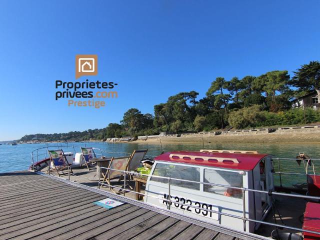 Maison 5 pièces 113 m²
