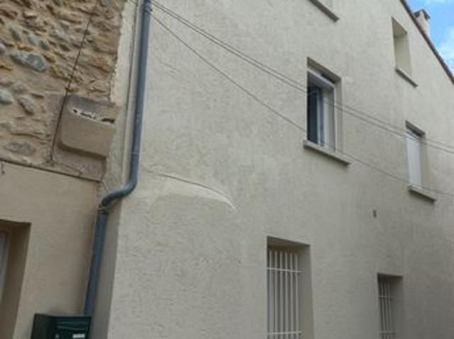 Maison 5 pièces 113 m²