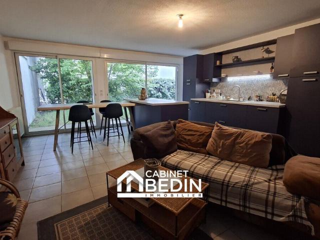 Maison 5 pièces 113 m²
