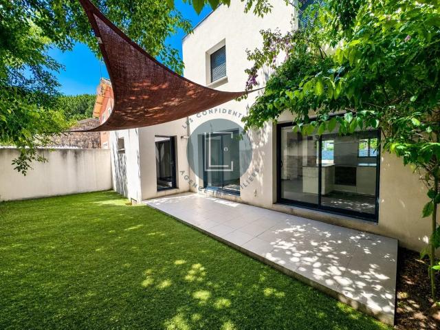 Maison 5 pièces 113 m²