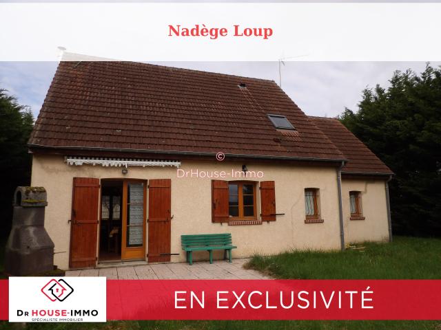 Maison 5 pièces 113 m²