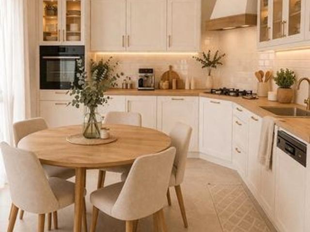 Maison 5 pièces 113 m²