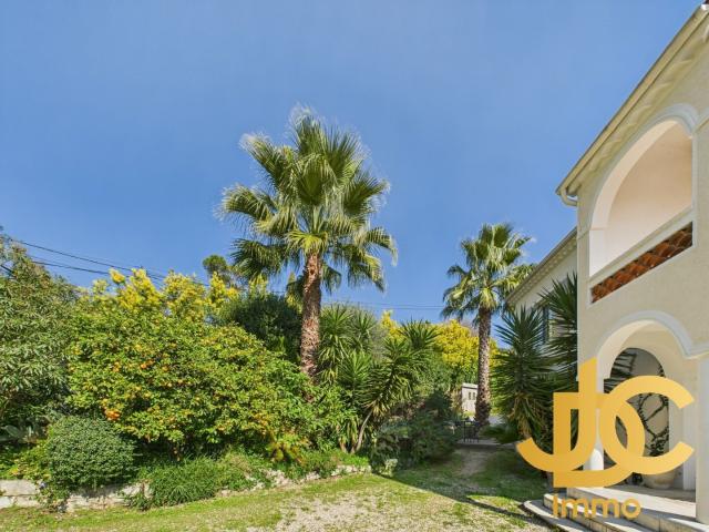 Maison 5 pièces 113 m²