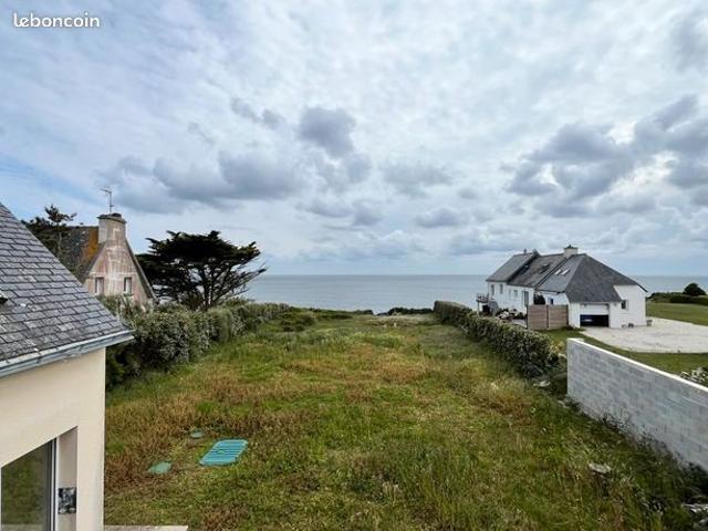 Maison 5 pièces 113 m²
