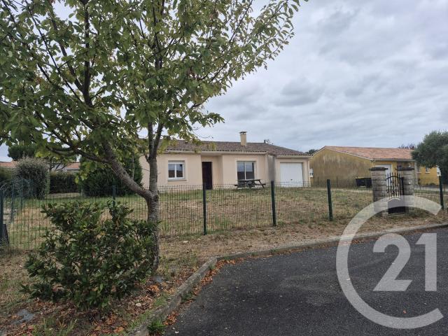 Maison 5 pièces 113 m²
