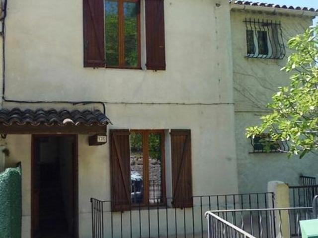 Maison 5 pièces 113 m²