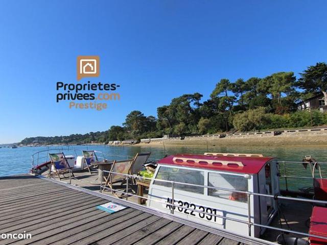 Maison 5 pièces 113 m²