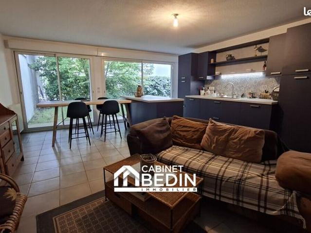 Maison 5 pièces 113 m²