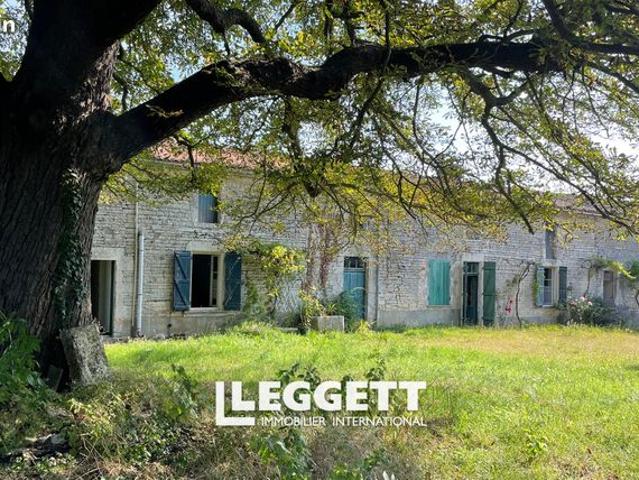 Maison 5 pièces 113 m²