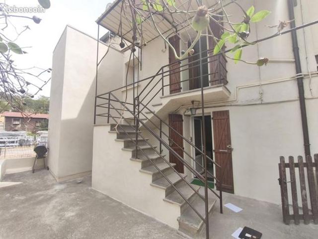 Maison 5 pièces 113 m²