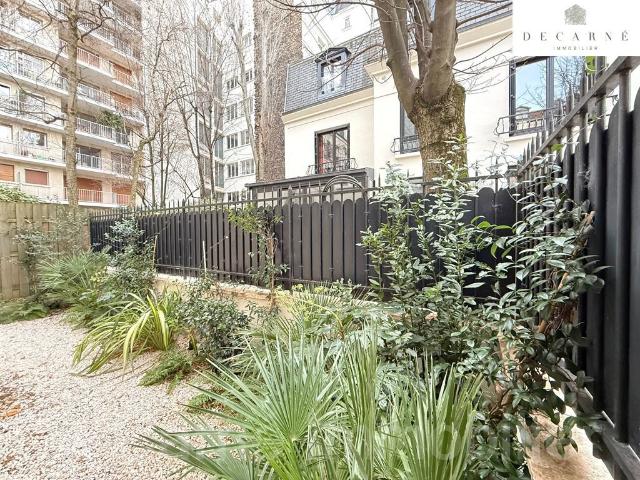 Maison 5 pièces 113 m²
