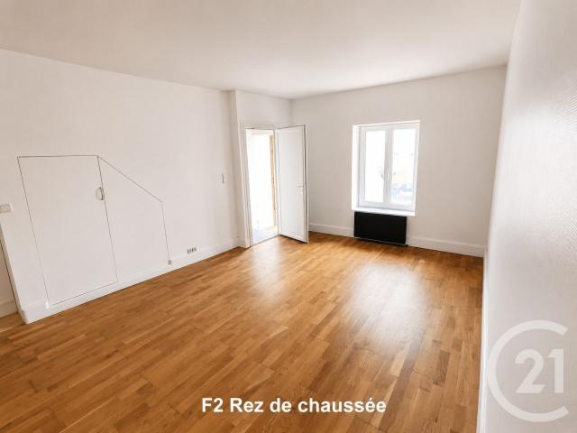 Maison 5 pièces 113 m²