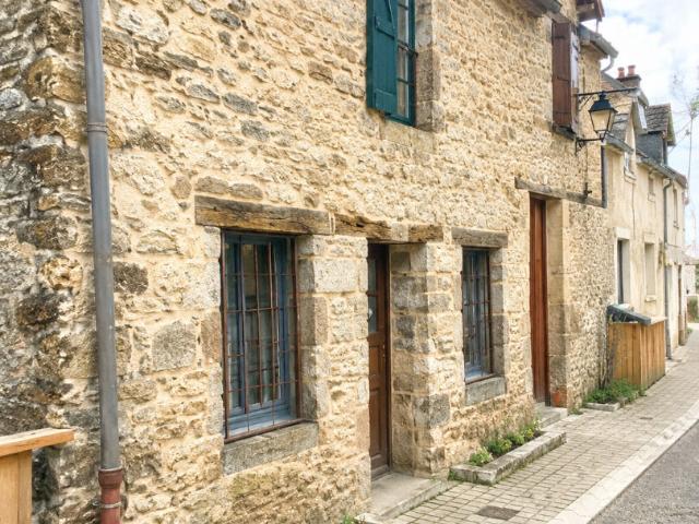Maison 5 pièces 113 m²