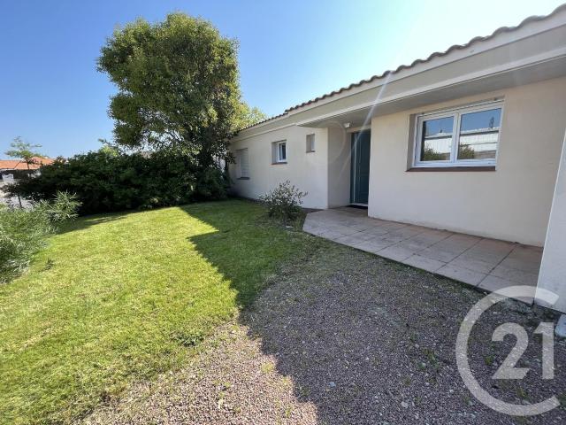 Maison 5 pièces 113 m²