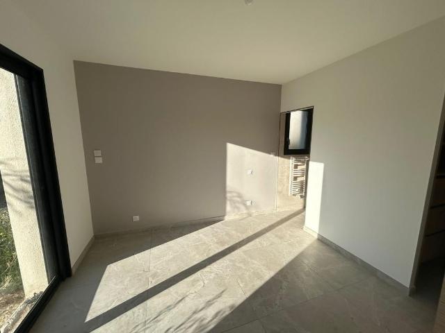 Maison 5 pièces, 113 m² à louer à Marguerittes 30320