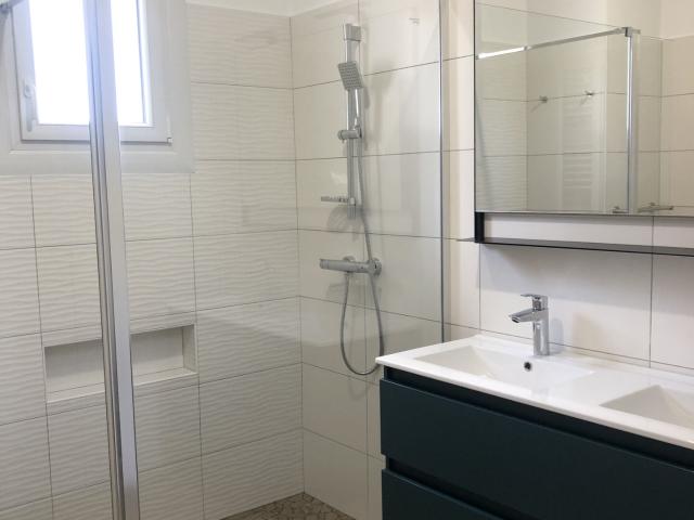 Maison 5 pièces, 113 m² à louer à Saint Avit 47350