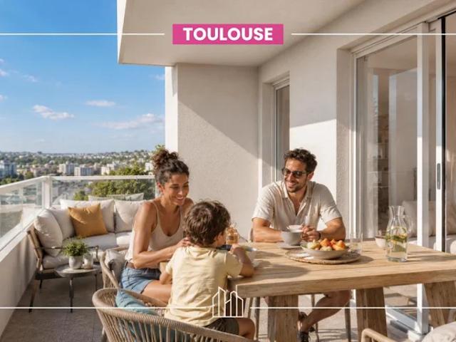 Maison 5 pièces 124 m2