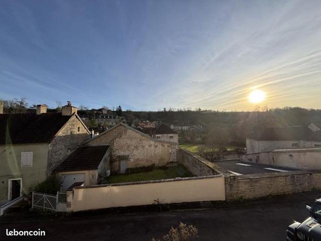 Maison 5 pièces 124 m²