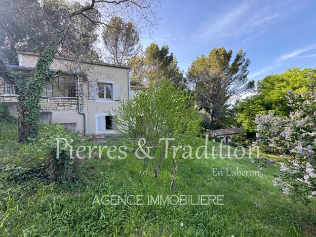 Maison 5 pièces 124 m²