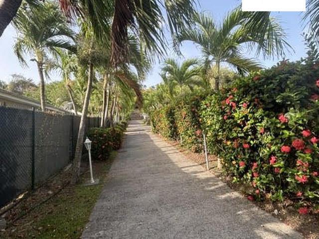 Maison 5 pièces 124 m²