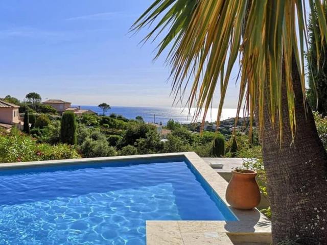 Maison 5 pièces 124 m²