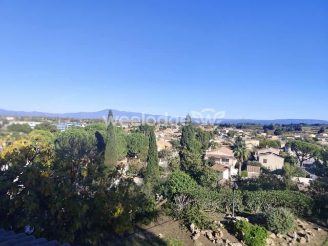 Maison 5 pièces 124 m²