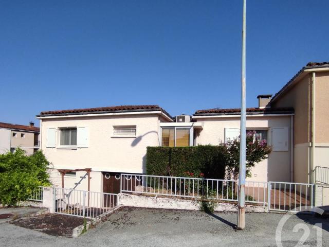Maison 5 pièces 124 m²