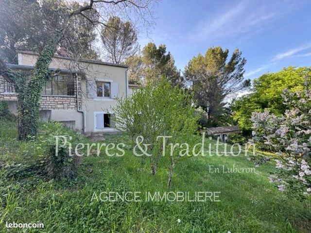 Maison 5 pièces 124 m²