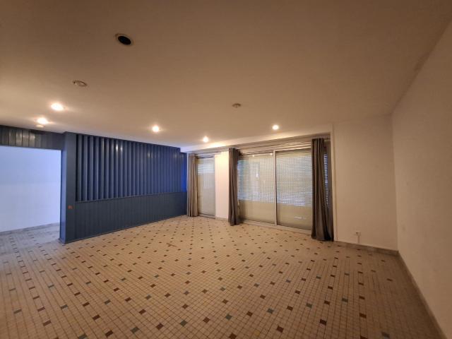 Maison 5 pièces 124 m²