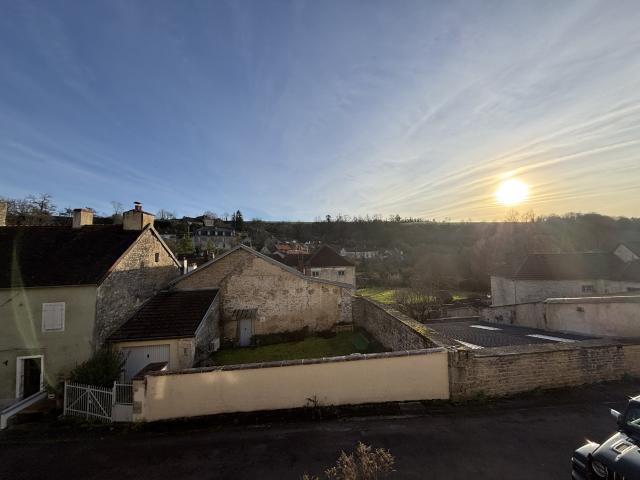 Maison 5 pièces 124 m²