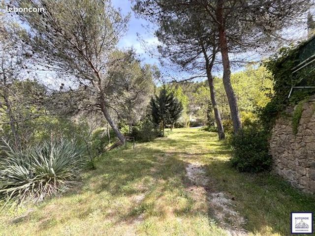 Maison 5 pièces 124 m²