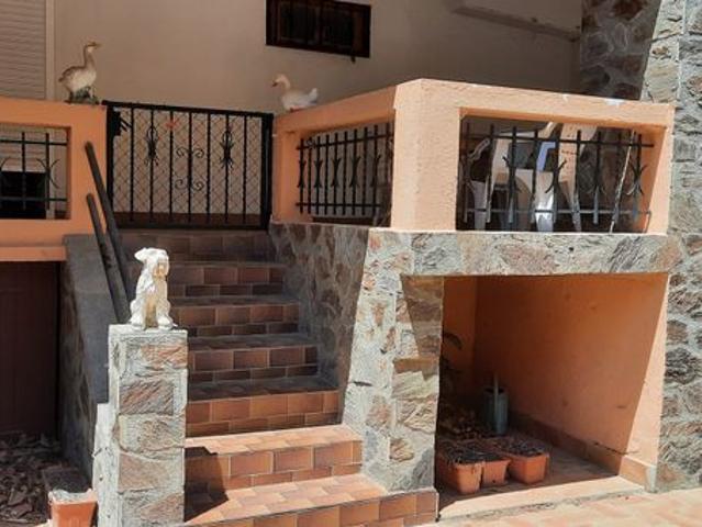 Maison 5 pièces 124 m²