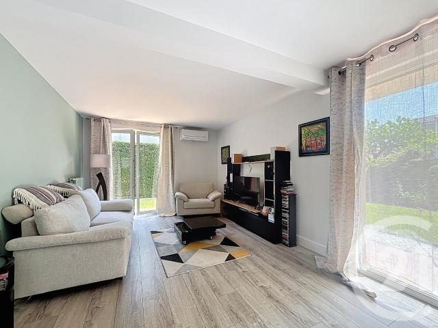 Maison 5 pièces 124 m²