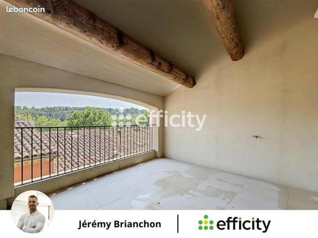 Maison 5 pièces 124 m²