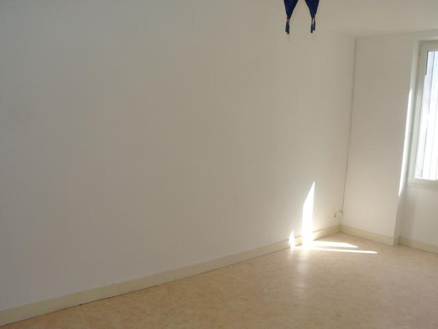 Maison 5 pièces, 124 m² à louer à Marmande 47200