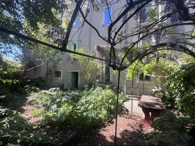 Maison 5 pièces 125 m²