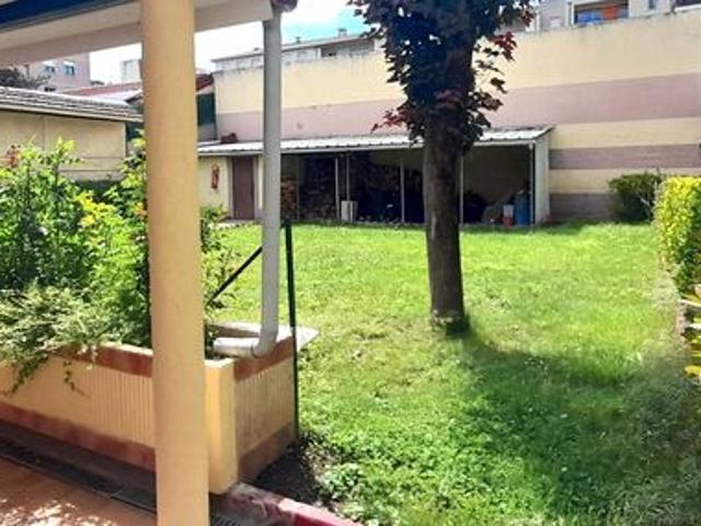 Maison 5 pièces 125 m²