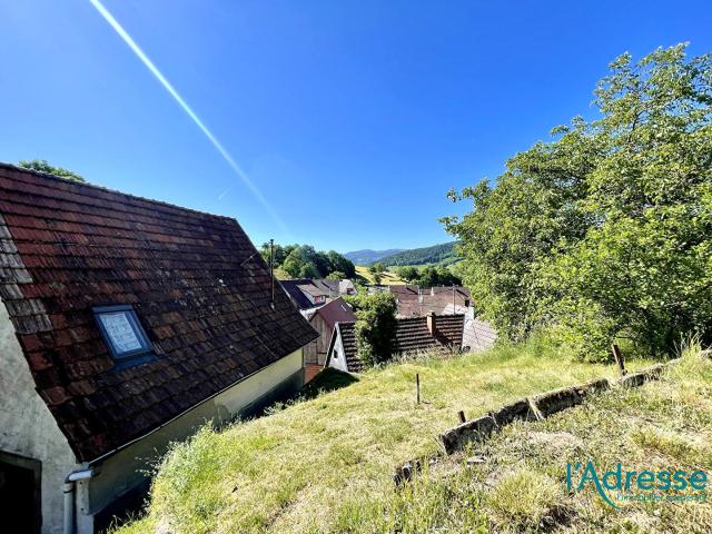 Maison 5 pièces 125 m²