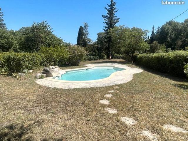 Maison 5 pièces 125 m²