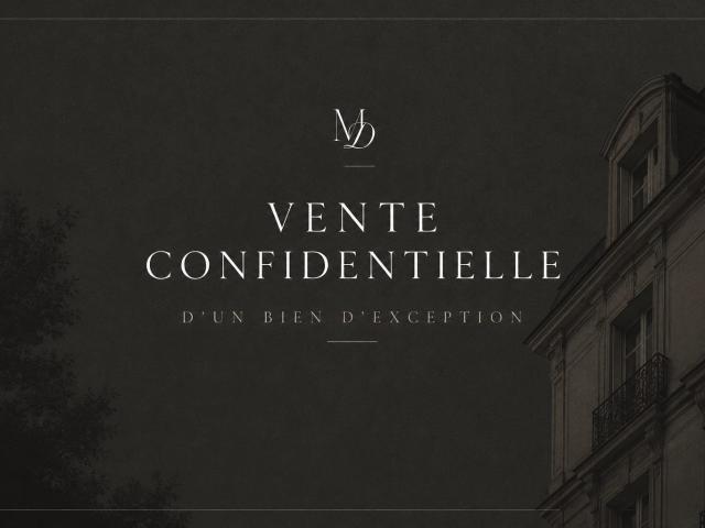 Maison 5 pièces 125 m²
